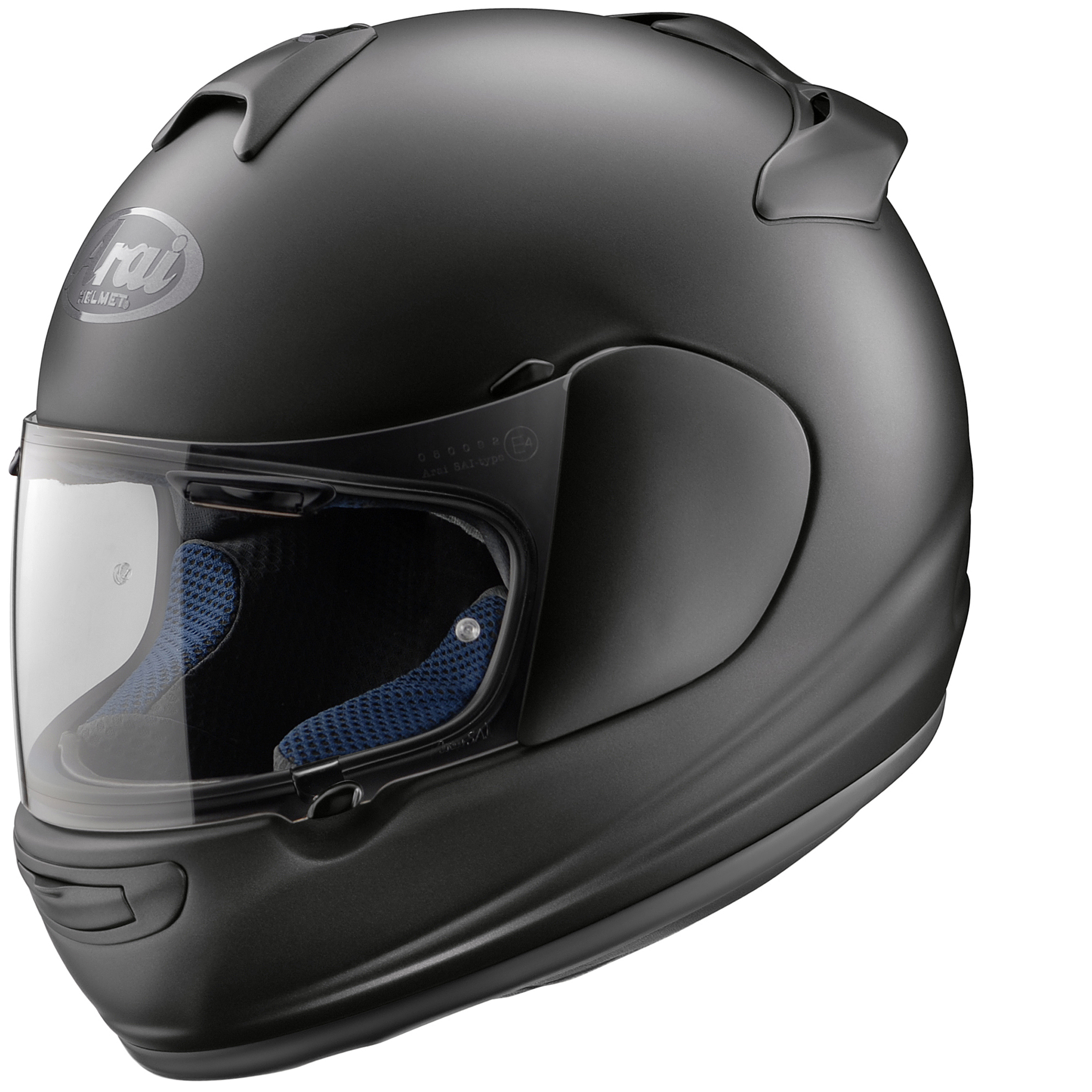 Шлем AXCES 3 в интернет-магазине Мотомода